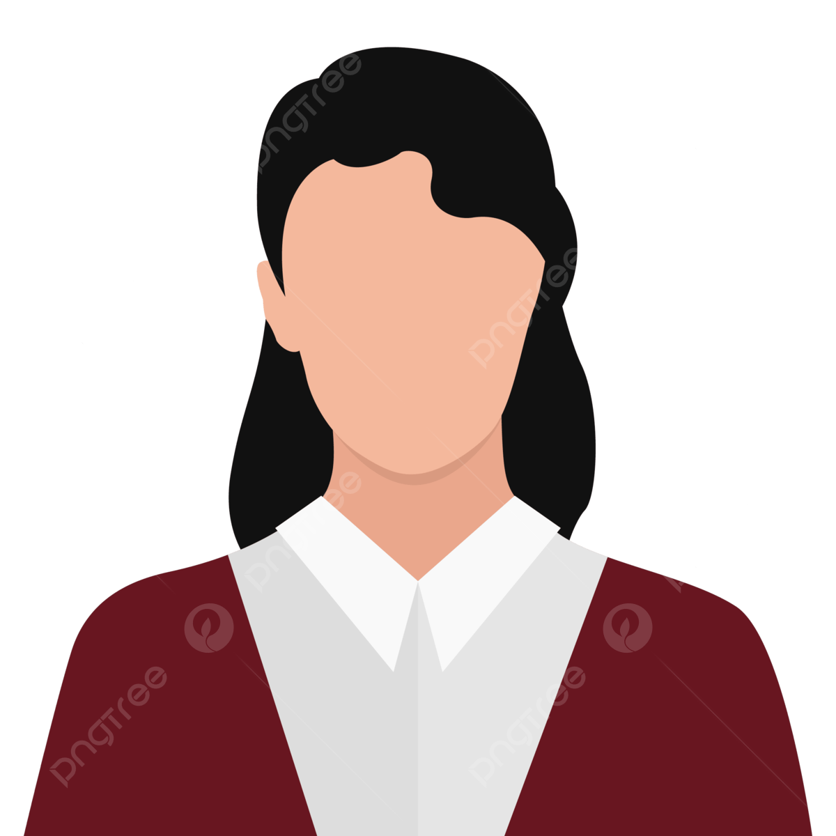 Sawiyah Rahayu Astuti