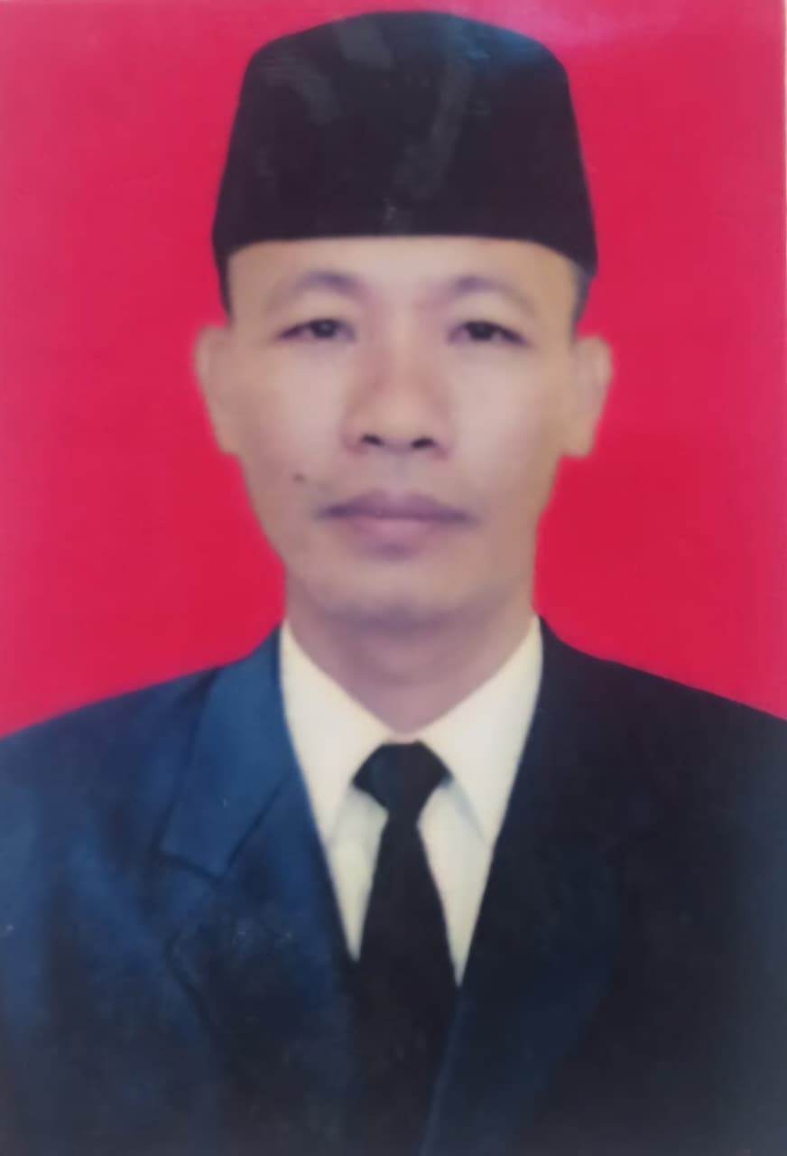 Asep Sapei