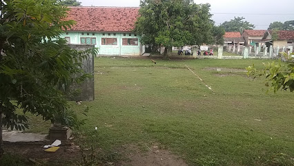 SDN TANJUNG MEKAR 1