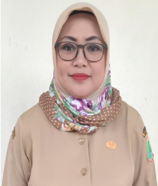 Sawiyah Rahayu Astuti